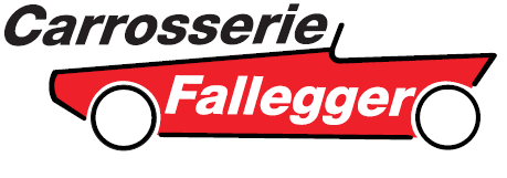 Carrosserie Fallegger
